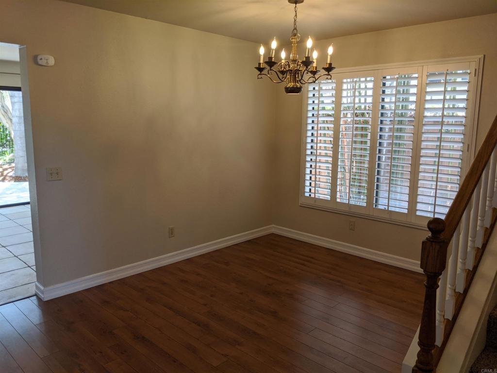 4185 Sturgeon - photo 7