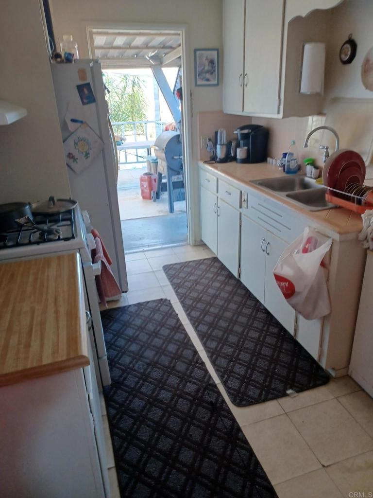 MLS #PTP2507291 image #16