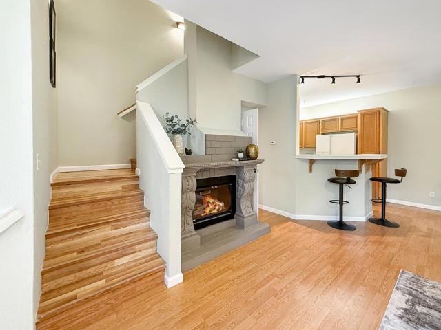 1102 Niguel Lane, San Jose CA: https://media.crmls.org/mediaz/a18837f5-e7fa-4460-942f-c5a73cd3864c.jpg