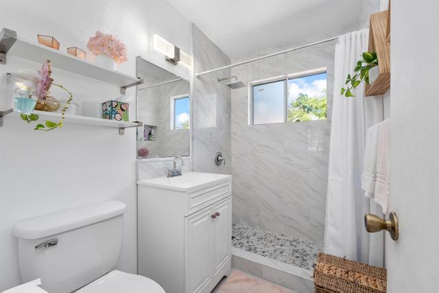 Detail Gallery Image 16 of 31 For 1534 Folkestone St, Spring Valley,  CA 91977 - 4 Beds | 2 Baths