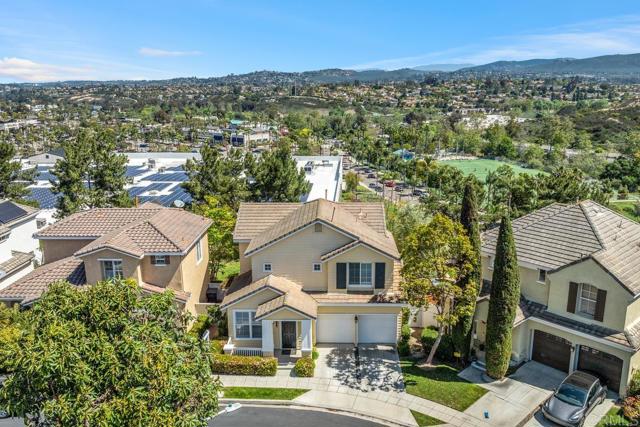 Home for Sale in Encinitas