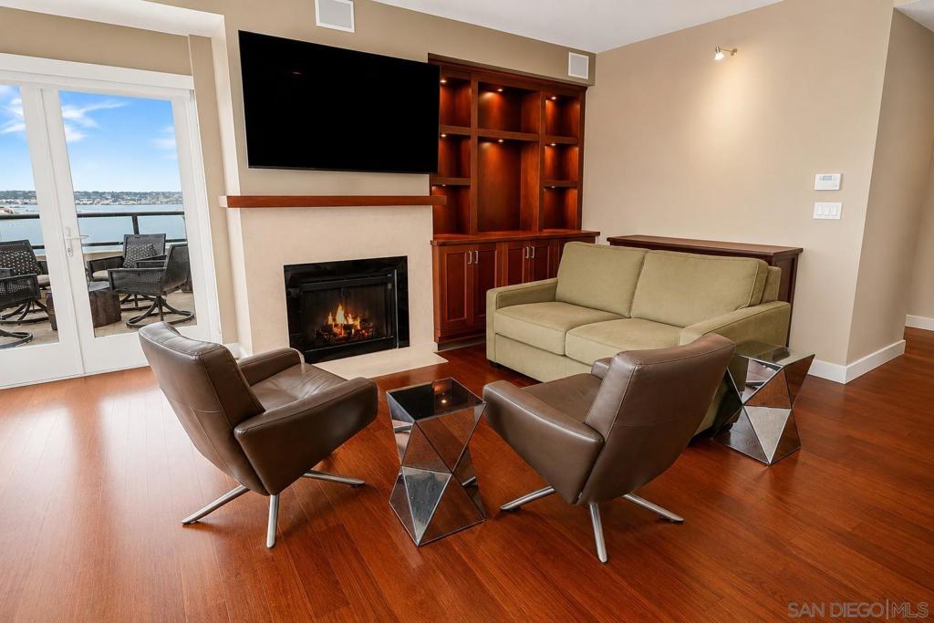 1205 Pacific Hwy - photo 3