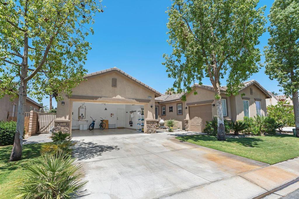 MLS #219134204DA image #34