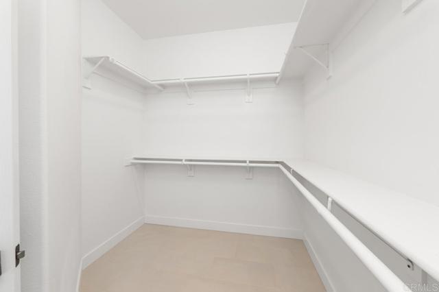 Detail Gallery Image 43 of 64 For 866 Windridge Cir, San Marcos,  CA 92078 - 4 Beds | 2 Baths