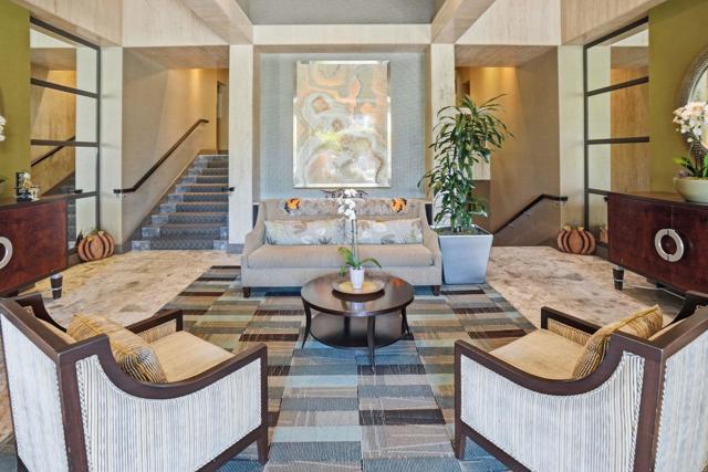 Detail Gallery Image 26 of 32 For 1730 Avenida Del Mundo #502,  Coronado,  CA 92118 - 2 Beds | 2 Baths