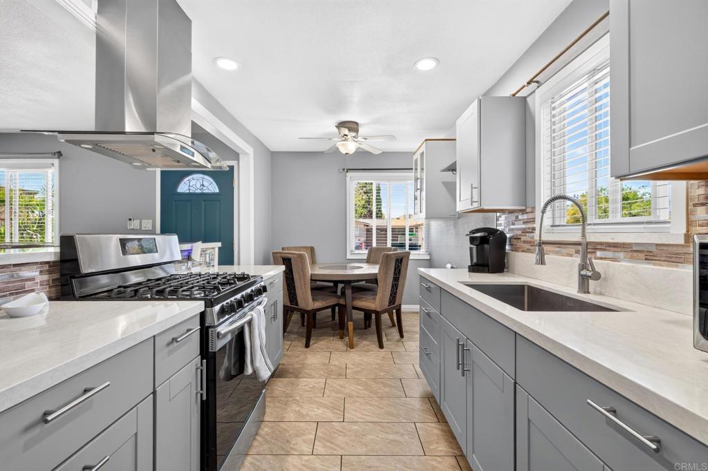 1601 Cherry Place - photo 7
