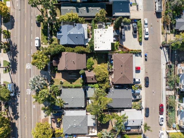 Detail Gallery Image 38 of 40 For 3379 Roosevelt St. St, Carlsbad,  CA 92008 - – Beds | – Baths