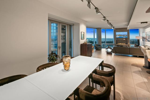 3415 6th Ave., San Diego CA: https://media.crmls.org/mediaz/a188e7a9-289e-409f-b786-b0f2235a386d.jpg