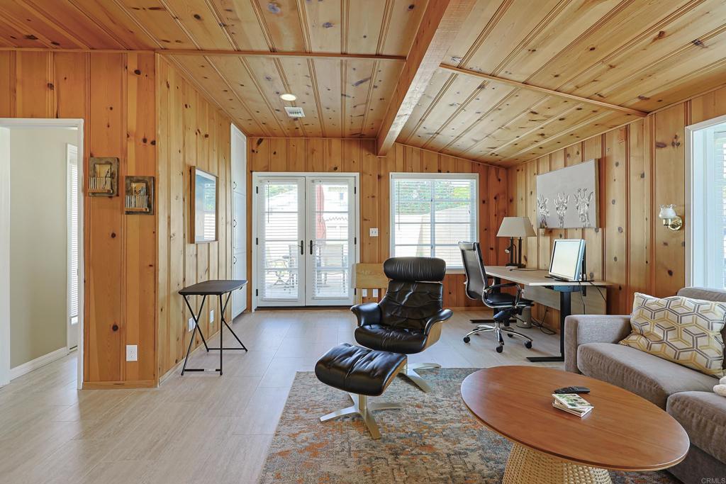 MLS #PTP2505905 img 23