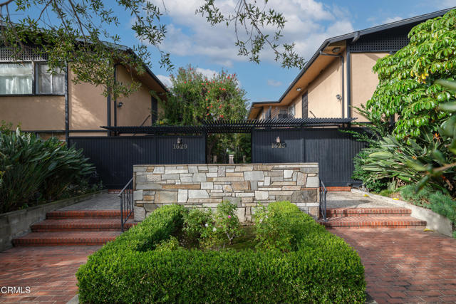 Detail Gallery Image 19 of 33 For 1625 Fremont Ave #A3,  South Pasadena,  CA 91030 - 2 Beds | 2 Baths