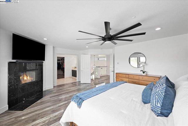 1890 Conte Way, Morgan Hill CA: https://media.crmls.org/mediaz/a1897aeb-8278-4e00-8eeb-6012484d0215.jpg