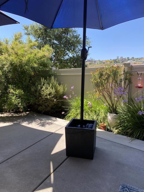 Detail Gallery Image 21 of 31 For 3336 Campo Azul Court Ct, Carlsbad,  CA 92010 - 3 Beds | 2/1 Baths