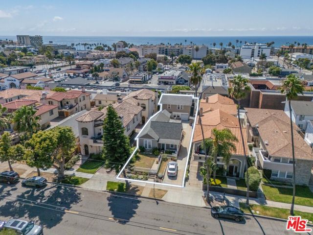213 Francisca Avenue, Redondo Beach, California 90277, ,Residential Income,Sold,Francisca,25580203 213 Francisca Avenue, Redondo Beach, California 90277, ,Residential Income,Sold,Francisca,25580203
