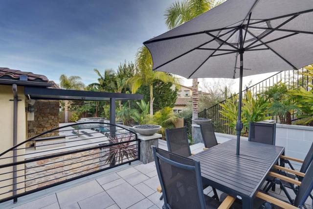 Detail Gallery Image 22 of 50 For 3615 Corte Claro, Carlsbad,  CA 92009 - 6 Beds | 6/1 Baths