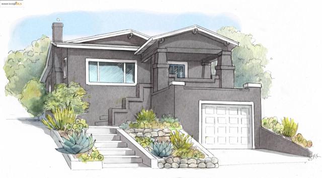 Details for 1424 Wellington St, Oakland, CA 94602