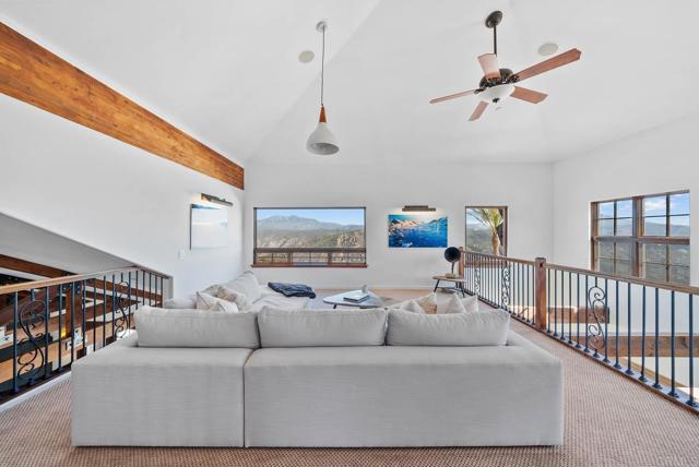 24949 Thunder Mountain Road, Ramona CA: https://media.crmls.org/mediaz/a189be7c-128e-432a-8e8f-654c4cfa90fc.jpg