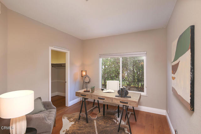 Detail Gallery Image 18 of 48 For 925 Calle Del Pacifico, Glendale,  CA 91208 - 4 Beds | 3 Baths