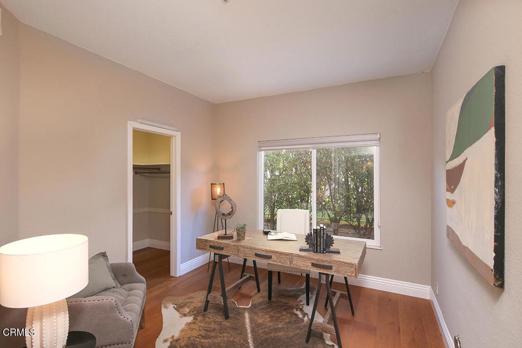 MLS #P1-23955 image #17