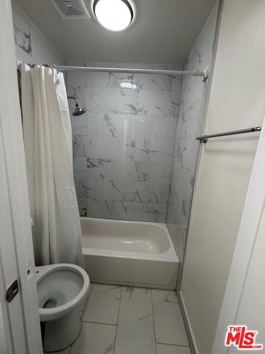 1717 S Burlington Avenue, Los Angeles CA: https://media.crmls.org/mediaz/a18a34ba-a3a5-4b01-991a-3f5191de2f97.jpg