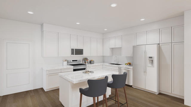 Image 14 of 23 For 68550 Grove Street