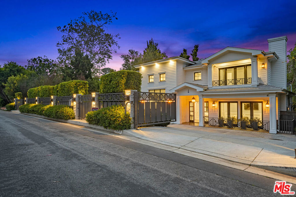 MLS #26924595 image #1