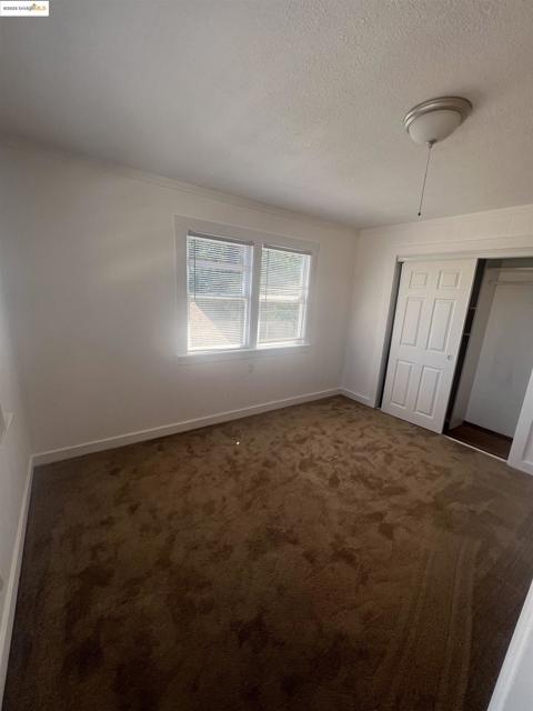 619 W 6Th St, Antioch CA: https://media.crmls.org/mediaz/a18a653a-19ee-4c81-ab5b-62a26cb23c37.jpg
