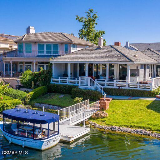 32146 Oakshore Drive, Westlake Village CA: https://media.crmls.org/mediaz/a18a81b1-9325-463d-9048-32cab8f90dec.jpg