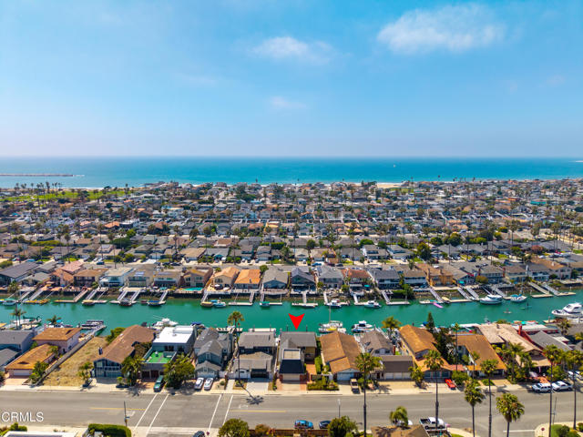2851 Seahorse Avenue, Ventura CA: https://media.crmls.org/mediaz/a18a8ec8-f86f-43d6-b90b-abf1d2514694.jpg
