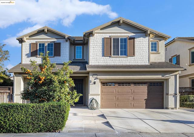 Image 1 of 42 For 1174 Tropicana Ln