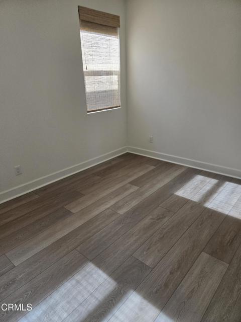 Detail Gallery Image 10 of 14 For 10713 Sausalito Rd, Ventura,  CA 93004 - 3 Beds | 2/1 Baths