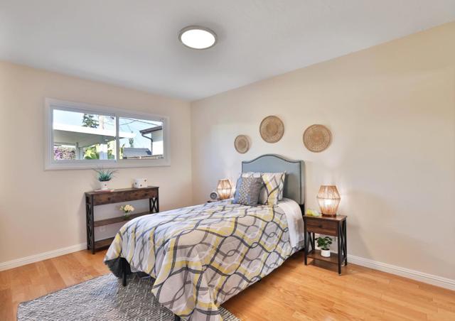 4346 Jan Way, San Jose CA: https://media.crmls.org/mediaz/a18afd46-13b6-4b2d-82f5-92d4dd02a96f.jpg