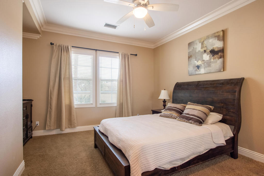 MLS #219142099PS image #23