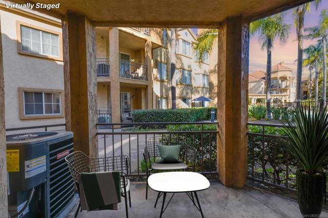 510 Camino De La Reina, San Diego, California 92108, 2 Bedrooms Bedrooms, ,2 BathroomsBathrooms,Condominium,For Sale,Camino De La Reina,250019940SD