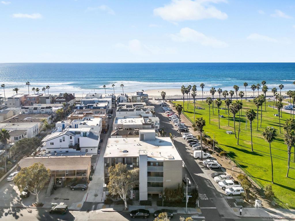 2990 Mission Blvd #303