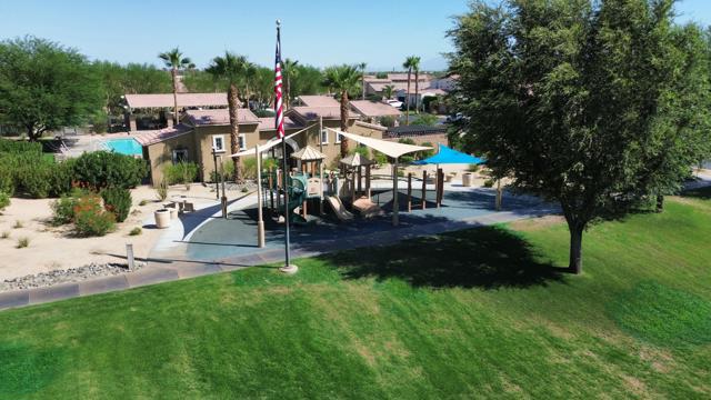 40714 Ophir Canyon Street, Indio CA: https://media.crmls.org/mediaz/a18b3e03-4943-4854-abe4-5987b5b67054.jpg