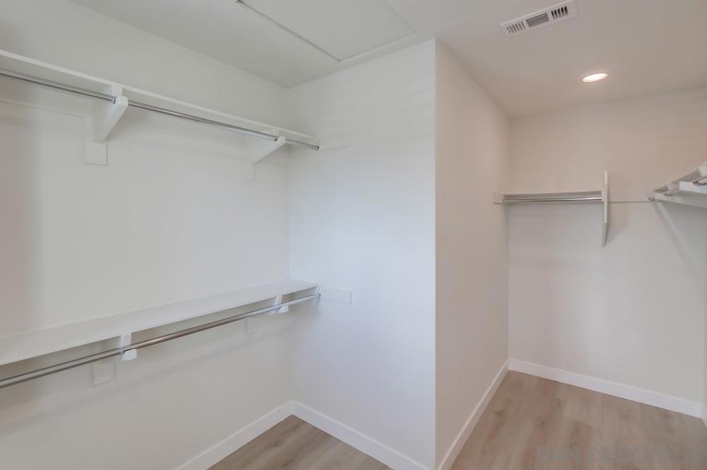 6012 Village Center Loop Rd - photo 7