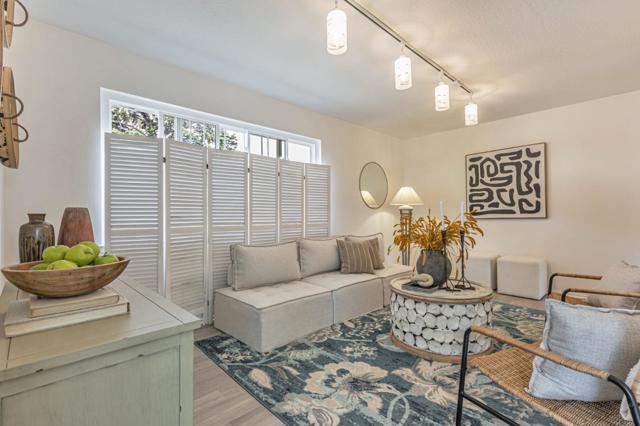 310 Clifton Road, Pacifica CA: https://media.crmls.org/mediaz/a18b5917-eaca-466e-b541-423a574b90f6.jpg