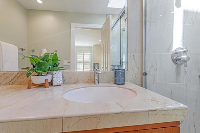 232 Union Street, Santa Cruz CA: https://media.crmls.org/mediaz/a18b7d61-6aa1-41a4-9c93-beed38d7578a.jpg