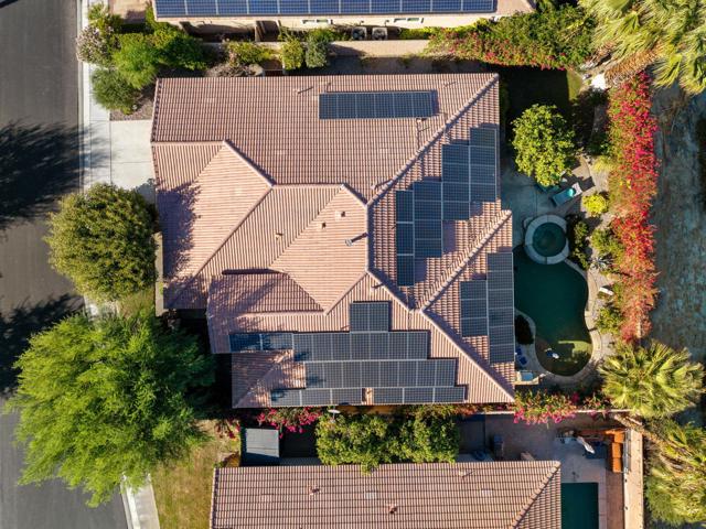 112 Via Tiberio, Rancho Mirage, CA 92270