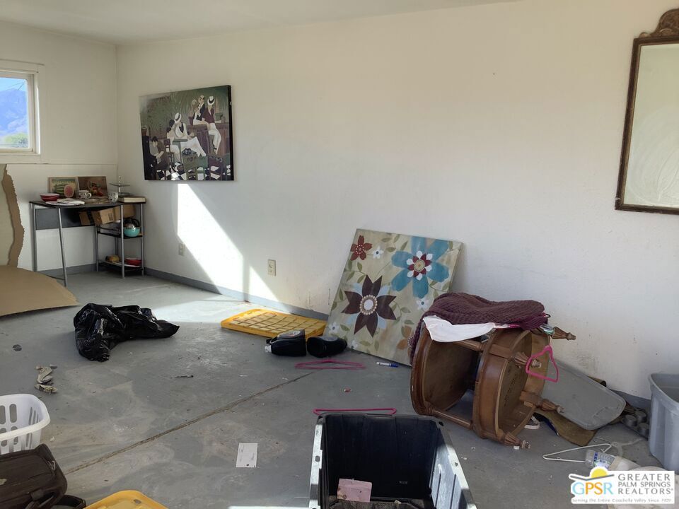 MLS #25493631PS image #51