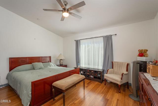 Detail Gallery Image 20 of 31 For 728 Navito Way, Oxnard,  CA 93030 - 4 Beds | 3/1 Baths