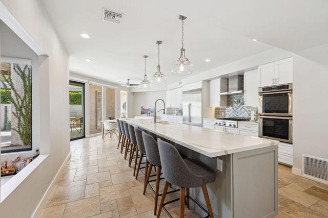 75315 Montecito Drive, Indian Wells, CA 92210
