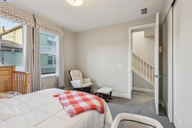 5789 Nugget Way, Dublin CA: https://media.crmls.org/mediaz/a18bc985-9abe-43f6-874a-d9cce8d78519.jpg