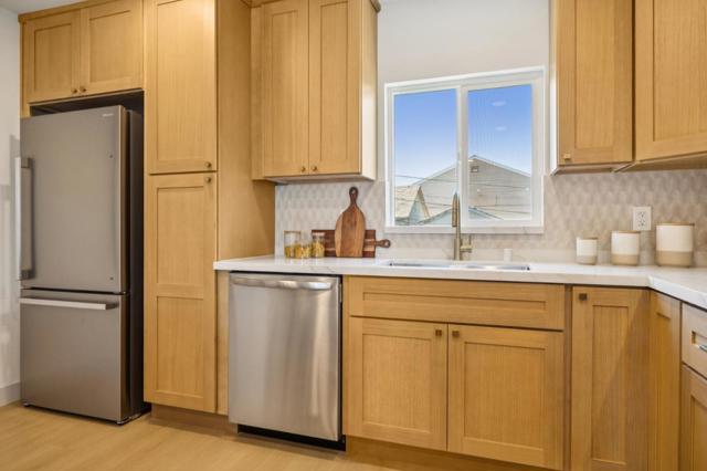 5 Olive Court, San Mateo CA: https://media.crmls.org/mediaz/a18be31b-aef1-43dd-a86d-9abeb7ba3928.jpg