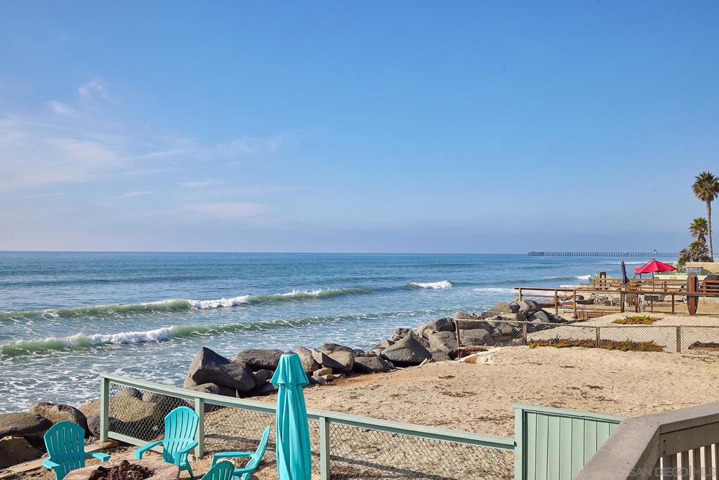 MLS #250039031SD image #22