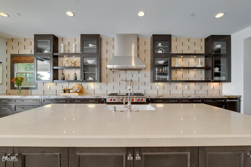 MLS #V1-32781 image #21