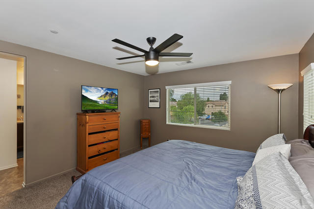 1431 Allium Court, Beaumont CA: https://media.crmls.org/mediaz/a18c1c30-7dd0-4b69-ada4-cadb757f6c44.jpg