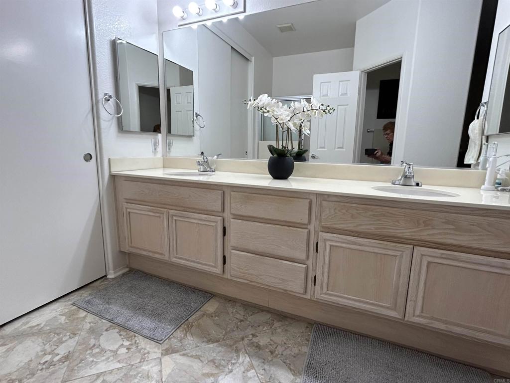 MLS #PTP2504655 image #8