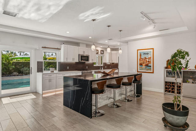 36930 Palm Court, Rancho Mirage, CA 92270