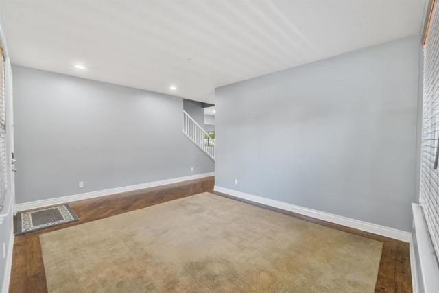 Image 4 of 43 For 35132 Indian Grass Drive